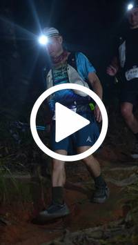 BIB:  <button type="button" onclick="openModal(27647412)" class="btn btn-primary btn-sm float-right" data-toggle="modal" data-target=".modal-high-quality">
                <i class="fa fa-download"></i> Download
                </button>